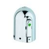 Grohe Absperrgriff 47353 M.Spartaste -GROHE SHOP 36272355 1