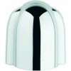 Grohe Absperrgriff 47522PG0 Grohtherm 3000 UP- Ventil Oberbau Chrom/mattchrom -GROHE SHOP 36272372 1