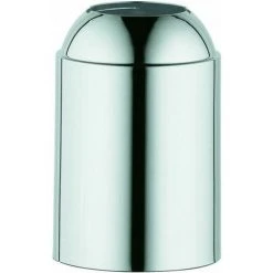 Grohe Abdeckhülse 09038 Für Tenso UP-Fertigset EHM Chrom