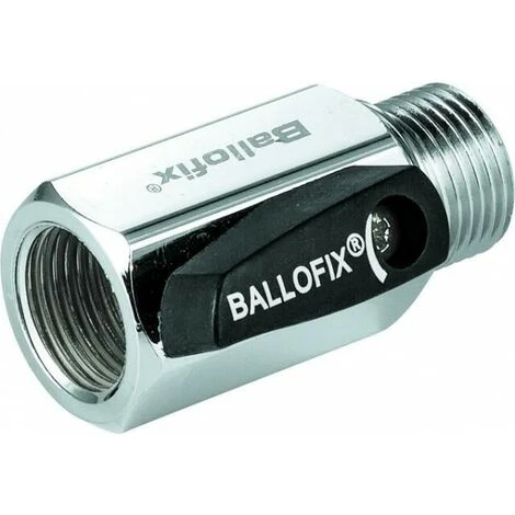 Grohe Vorabsperrung 42116 Für Warmwasser Für Europlus E Unterputz-Einbaukasten 3 Grohe Vorabsperrung 42116 Für Warmwasser Für Europlus E Unterputz-Einbaukasten