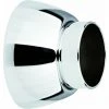 Grohe Rosette Und Hülse 45060 Für S-Anschluss 70mm Chrom -GROHE SHOP 36272412 1