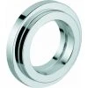 Grohe Sockelrosette ATRIO 45629 Chrom -GROHE SHOP 36272432 1