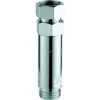 Grohe Rückflussverhinderer 46323 Zedra/Europlus ND Chrom -GROHE SHOP 36272449 1