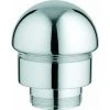 Grohe Umstellung 47238 Chrom -GROHE SHOP 36272463 1