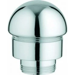 Grohe Umstellung 47238 Chrom