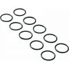 Grohe Beutel = 10 Stück Dichtungen 0599900M -GROHE SHOP 36272489 1