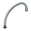 Grohe Auslauf 13041 Chrom -GROHE SHOP 36272537 1