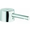 Grohe Hebel 46535 ESSENCE Chrom -GROHE SHOP 36272566 1