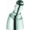 Grohe Kupplungsstück 47318 Für Chiara Mehrlochkombination Chrom -GROHE SHOP 36272578 1