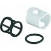 Grohe Dichtungs Set Für Mehrwege Umstellung 45071000 -GROHE SHOP 36272650 1