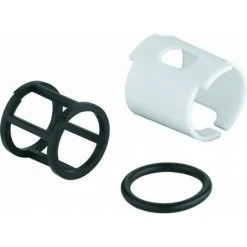 Grohe Dichtungs Set Für Mehrwege Umstellung 45071000