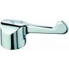 Grohe Hebel 46279 L:120mm Für Euroeco Special Waschtischbatt. Chrom 1 Grohe Hebel 46279 L:120mm Für Euroeco Special Waschtischbatt. Chrom -GROHE SHOP 36272665 1