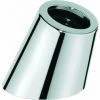 Grohe Kupplungsstück 46486 Für Handbr.3-Loch-Wannenkombination Chrom -GROHE SHOP 36272669 1