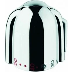 Grohe Temperaturwählgriff 47440 Für Grohtherm 3000 Chrom/gold