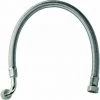 Grohe Druckschlauch 45446000 Flexibel -GROHE SHOP 36272769 1