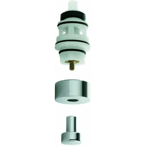 Grohe Umstellung Atrio Für Wannenbatterie 45592 Chrom 3 Grohe Umstellung Atrio Für Wannenbatterie 45592 Chrom