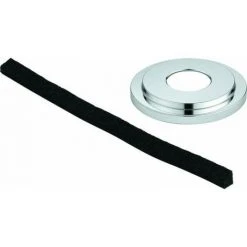 Grohe Rosette 45608 Für Atrio UPV-Oberbau Chrom