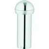 Grohe Umstellknopf 45835 Chrom -GROHE SHOP 36272782 1