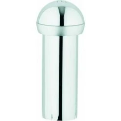 Grohe Umstellknopf 45835 Chrom