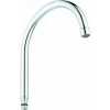 Grohe Auslauf 13966 210x120 Chrom -GROHE SHOP 36272837 1