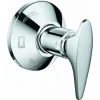 Grohe Ersatzteil Set Für 4 Wege Umstellung 45068000 -GROHE SHOP 36272840 1