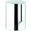 Grohe Absperrgriff TENSO 47309 Für Aquadimmer THM Wannenbatt. Chrom -GROHE SHOP 36272868 1