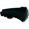Grohe Spülbrause 46173 Schwarz/softschwarz -GROHE SHOP 36272902 1