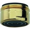 Grohe Mousseur Durchflußklasse A 13929 15l/min Bei 3 Bar M24x1 Gold -GROHE SHOP 36272915 1