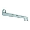 Grohe Gussauslauf 13430 3/4 Chrom -GROHE SHOP 36272918 1