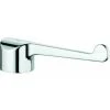 Grohe Armhebel 47414 Für Grohtherm Ergomix Chrom -GROHE SHOP 36272957 1