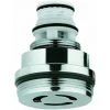 Grohe Kartusche 42713 Für Controecon Für Aufputz-Montage -GROHE SHOP 36272981 1