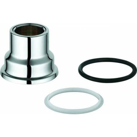 Grohe Rosette 43986 Für Für Contromix Public Chrom 3 Grohe Rosette 43986 Für Für Contromix Public Chrom