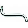 Grohe Auslauf 13007 Chrom -GROHE SHOP 36273012 1