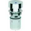 Grohe Kartusche 42985 Markierung Blau Für Contropress Selbstschluss-Ventile -GROHE SHOP 36273032 1
