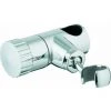Grohe Gleitelement 45752 Für Sinfonia/Kira Brausenkomb. Chrom -GROHE SHOP 36273036 1