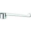 Grohe Armhebel 47410 Für Grohtherm Ergomix Chrom -GROHE SHOP 36273044 1