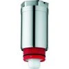 Grohe Kartusche 43982 Für Controecon UP-Durchgangsventil 2 Grohe Kartusche 43982 Für Controecon UP-Durchgangsventil -GROHE SHOP 36273088 1