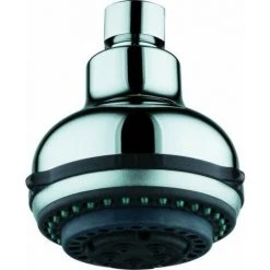 Grohe Kopfbrause 07785 Für Aquatower 3000 Chrom
