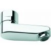 Grohe Auslauf 13080 Ausladung 75mm Chrom 2 Grohe Auslauf 13080 Ausladung 75mm Chrom -GROHE SHOP 36273093 1