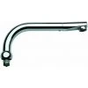 Grohe Auslauf 13118 Chrom -GROHE SHOP 36273095 1
