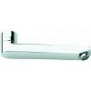 Grohe Auslauf 13138 Ausladung 175mm Chrom -GROHE SHOP 36273099 1