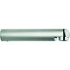 Grohe Auslauf 42121 Für Europlus E Fertigset WT UP 160mm Edelstahl -GROHE SHOP 36273100 1