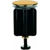 Grohe Stopfen 07182 Für Ablaufgarnitur 1 1/4" Gold -GROHE SHOP 36273121 1