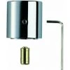 Grohe Steckschlüsselregulierung 47350 Für Automatic 2000 Chrom -GROHE SHOP 36273198 1