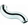 Grohe Auslauf 43957 Kurz 90mm -GROHE SHOP 36273221 1