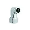 Grohe Anschlusswinkel 12010 Chrom -GROHE SHOP 36273240 1