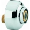 Grohe S-Anschluss 12023 Verstellbarkeit 12,5mm 1/2x3/4chrom -GROHE SHOP 36273241 1