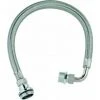 Grohe Mischwasserzirkulationsanschluss 12124 F.Anschl. Grohth. XL Best.MWZ-Anl. -GROHE SHOP 36273252 1