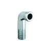 Grohe Anschlusswinkel 12477 3/4x1 Chrom -GROHE SHOP 36273263 1