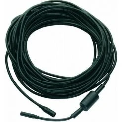 Grohe Verlängerungskabel 36222 Länge 10m Für Tectron/Europlus E 230V